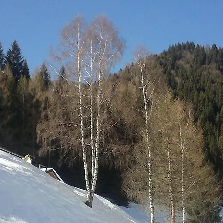 Serenella