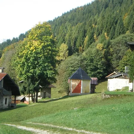 Serenella