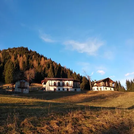 Serenella 2*
